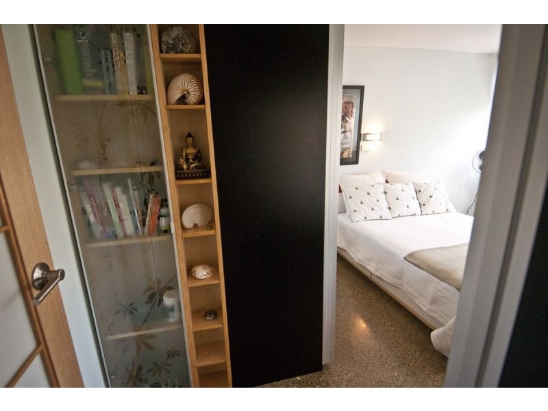 2E/172 Oxlade Dr, New Farm QLD 4005