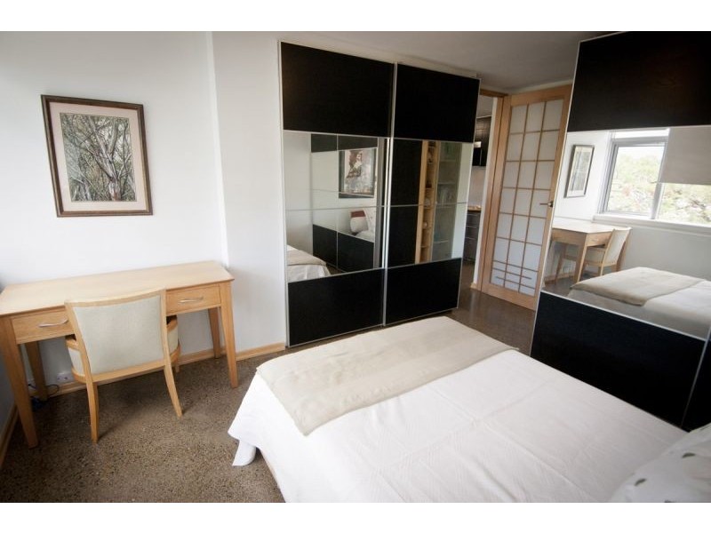 2E/172 Oxlade Dr, New Farm QLD 4005