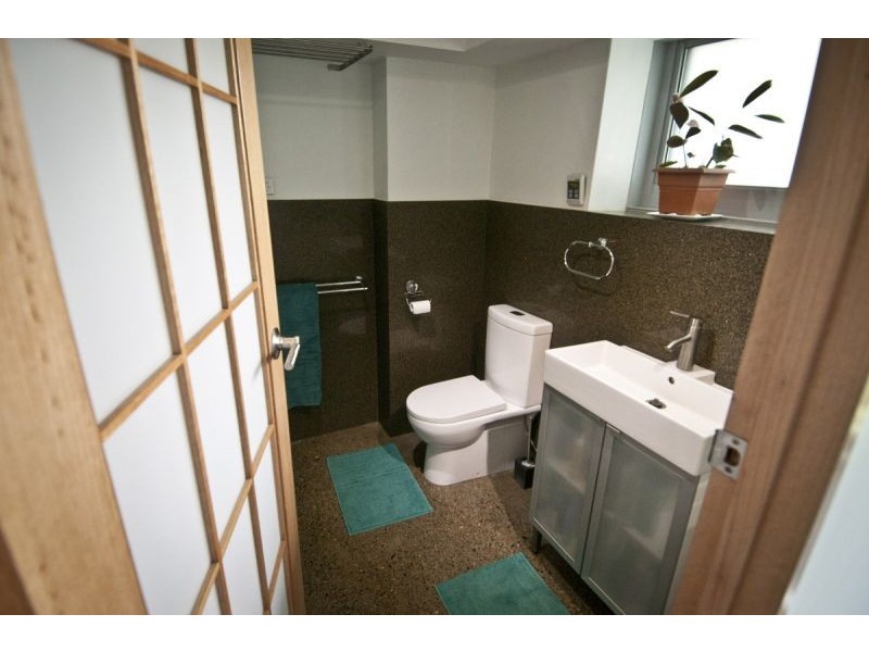 2E/172 Oxlade Dr, New Farm QLD 4005