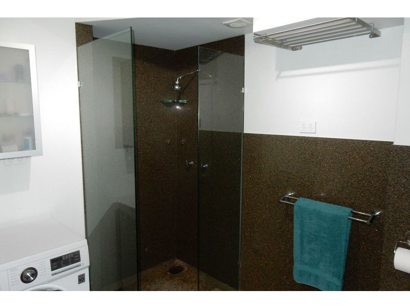 2E/172 Oxlade Dr, New Farm QLD 4005