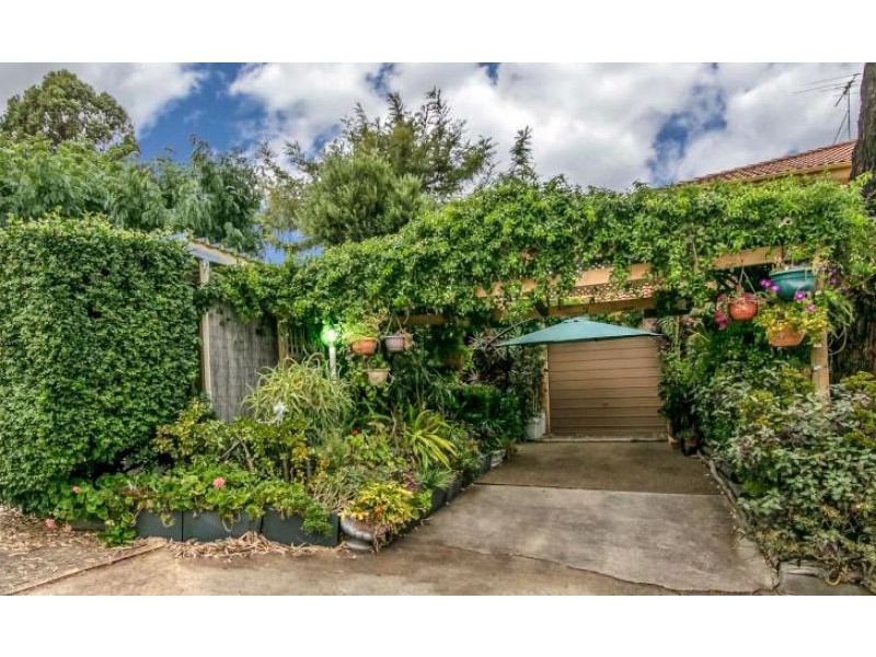 17/5 Tenby Street, Blacktown NSW 2148