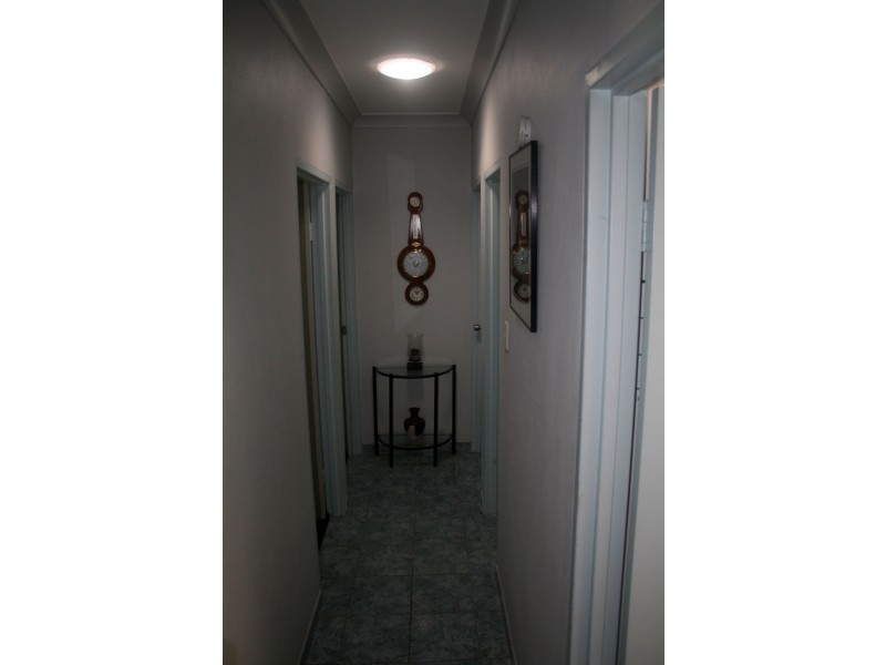 17/5 Tenby Street, Blacktown NSW 2148