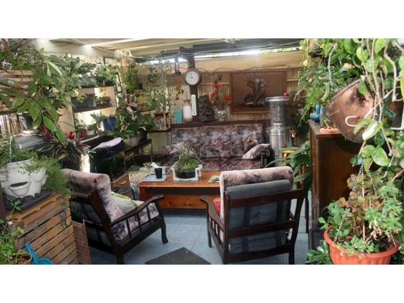 17/5 Tenby Street, Blacktown NSW 2148