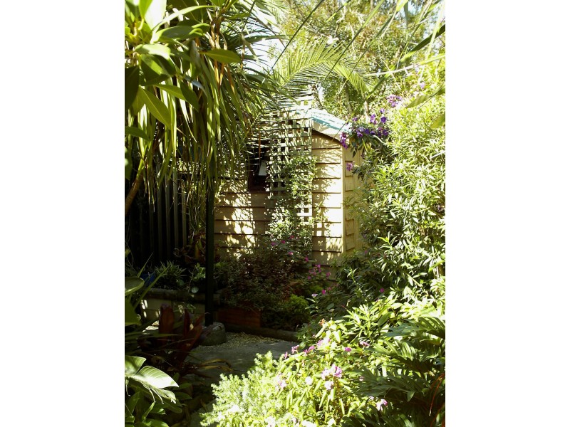 17/5 Tenby Street, Blacktown NSW 2148