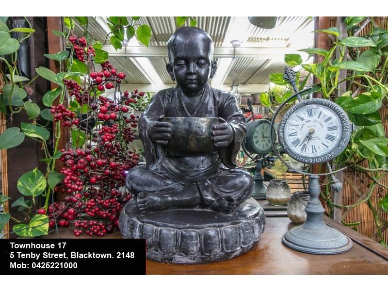 17/5 Tenby Street, Blacktown NSW 2148