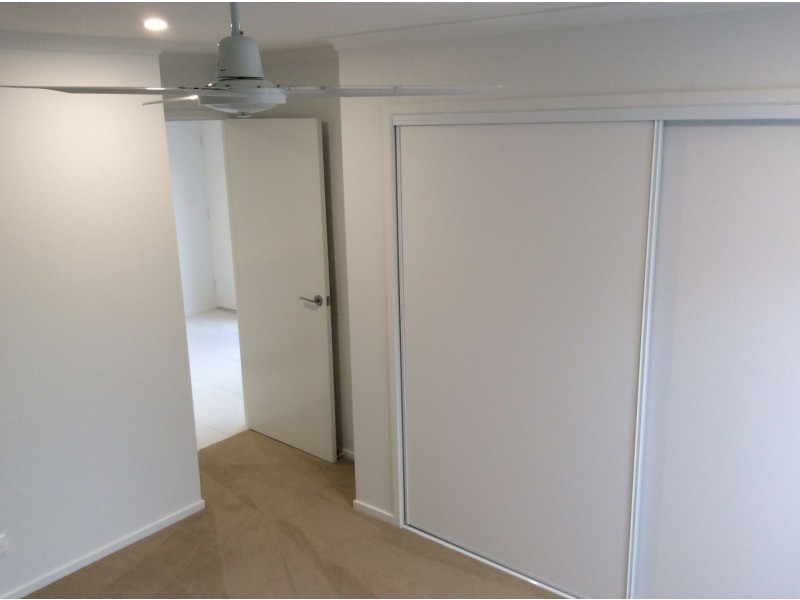 52 A Alfriston Drive, Buderim QLD 4556