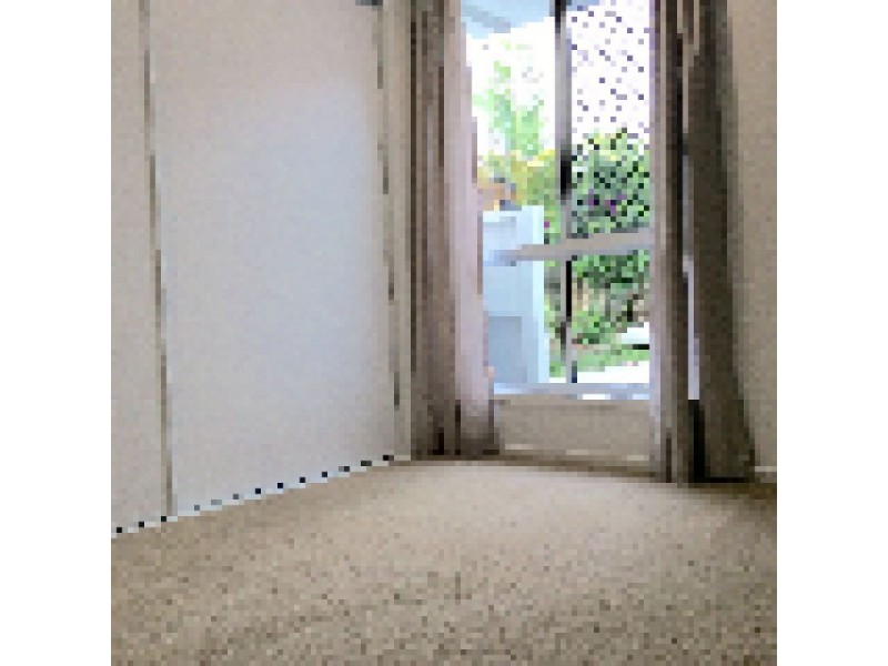 52 A Alfriston Drive, Buderim QLD 4556