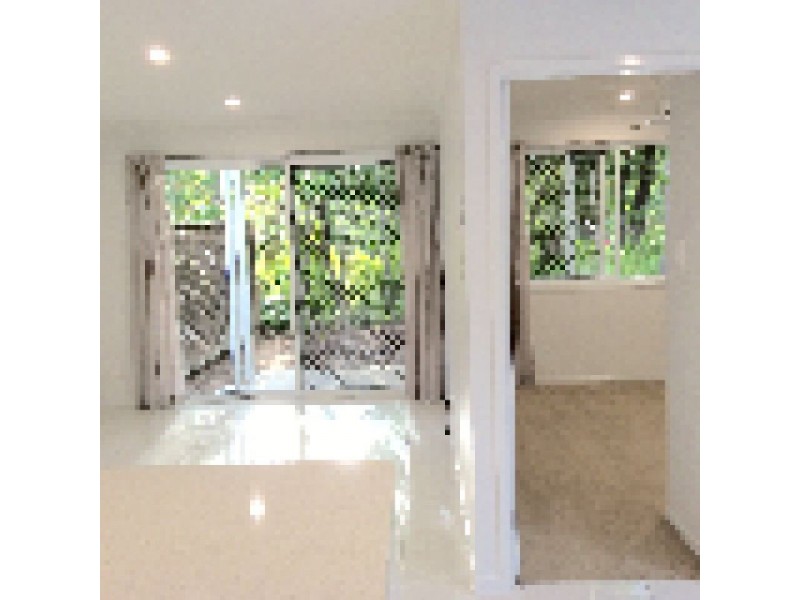 52 A Alfriston Drive, Buderim QLD 4556