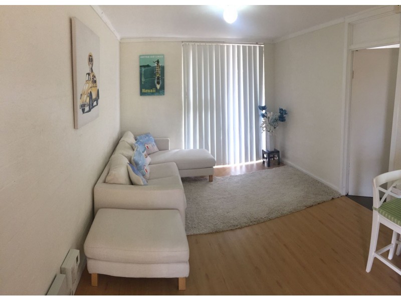 7/69 Leonard Street, Victoria Park WA 6100