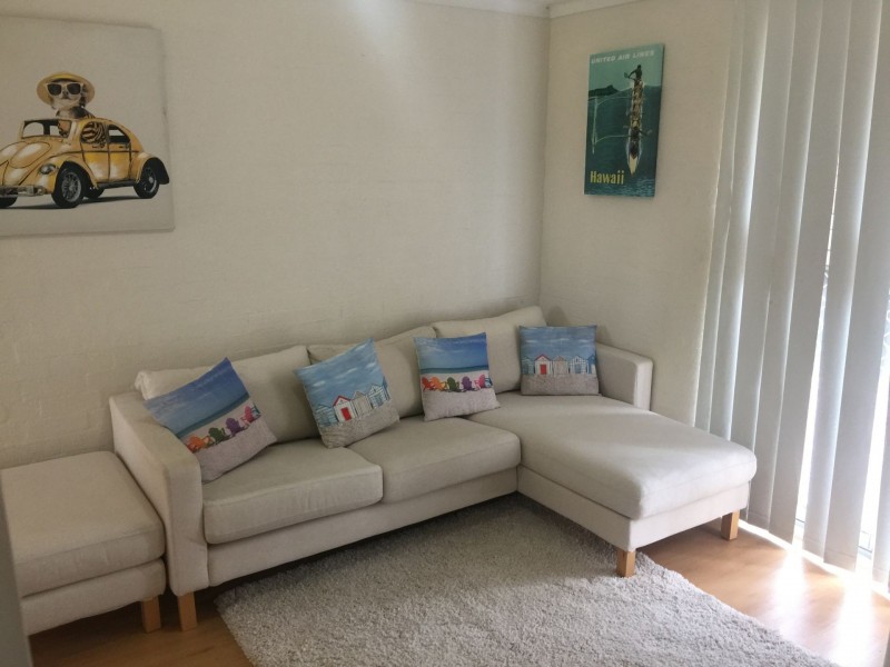 7/69 Leonard Street, Victoria Park WA 6100