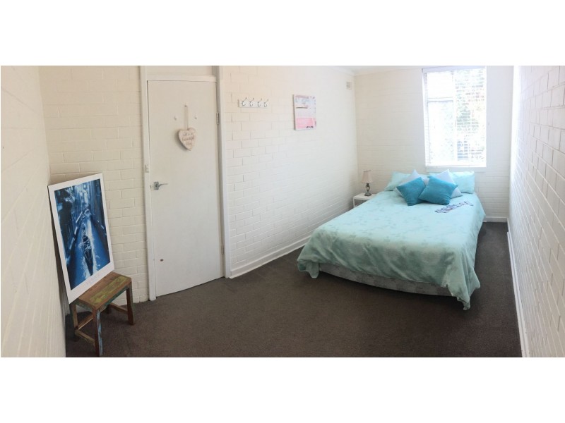 7/69 Leonard Street, Victoria Park WA 6100