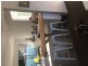 Taroona TAS 7053