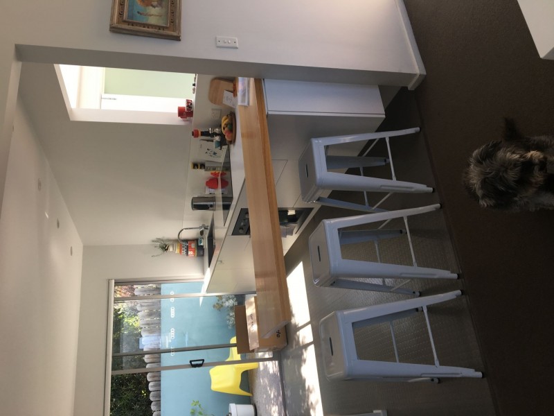 Taroona TAS 7053