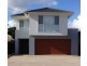 53 Grosvenor Terrace, Deception Bay QLD 4508