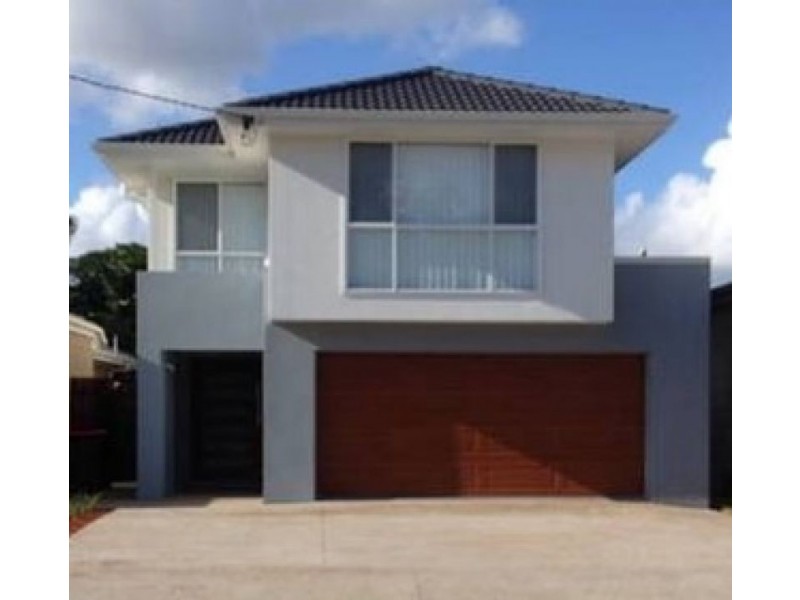 53 Grosvenor Terrace, Deception Bay QLD 4508