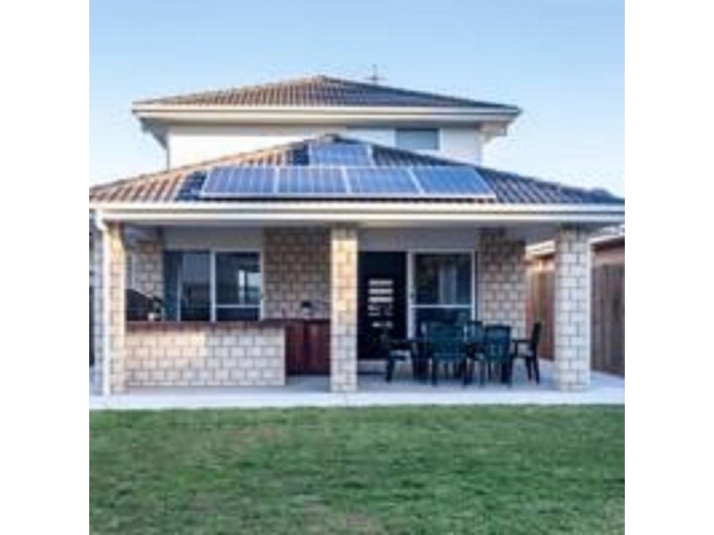 53 Grosvenor Terrace, Deception Bay QLD 4508