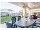 53 Grosvenor Terrace, Deception Bay QLD 4508