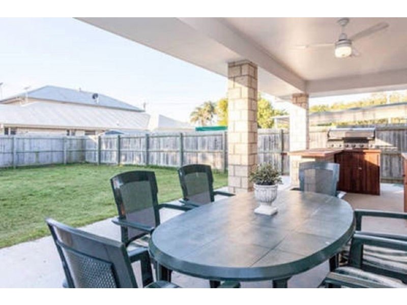 53 Grosvenor Terrace, Deception Bay QLD 4508