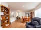 53 Grosvenor Terrace, Deception Bay QLD 4508