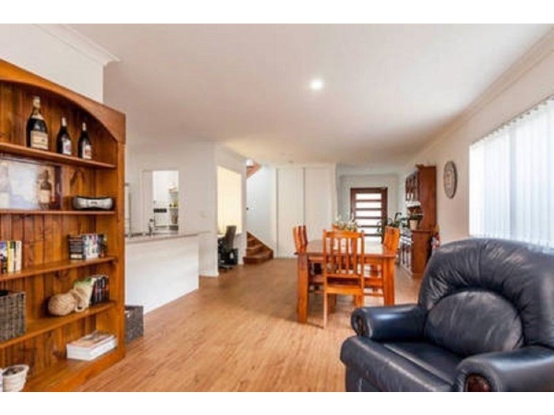53 Grosvenor Terrace, Deception Bay QLD 4508
