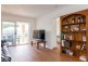 53 Grosvenor Terrace, Deception Bay QLD 4508