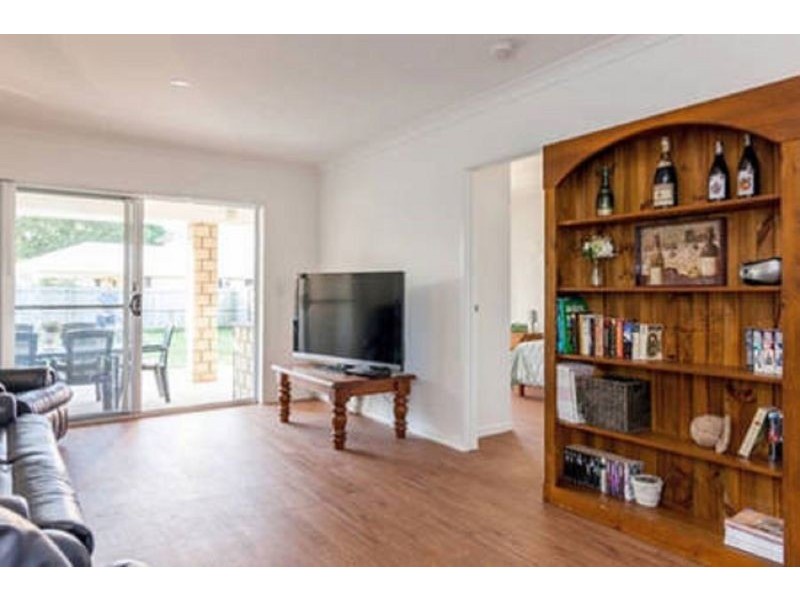 53 Grosvenor Terrace, Deception Bay QLD 4508