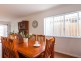 53 Grosvenor Terrace, Deception Bay QLD 4508