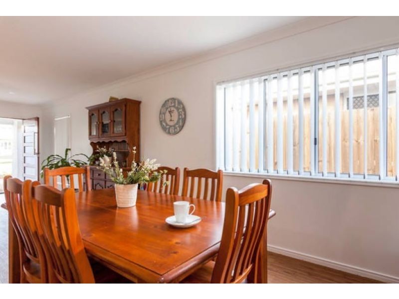 53 Grosvenor Terrace, Deception Bay QLD 4508