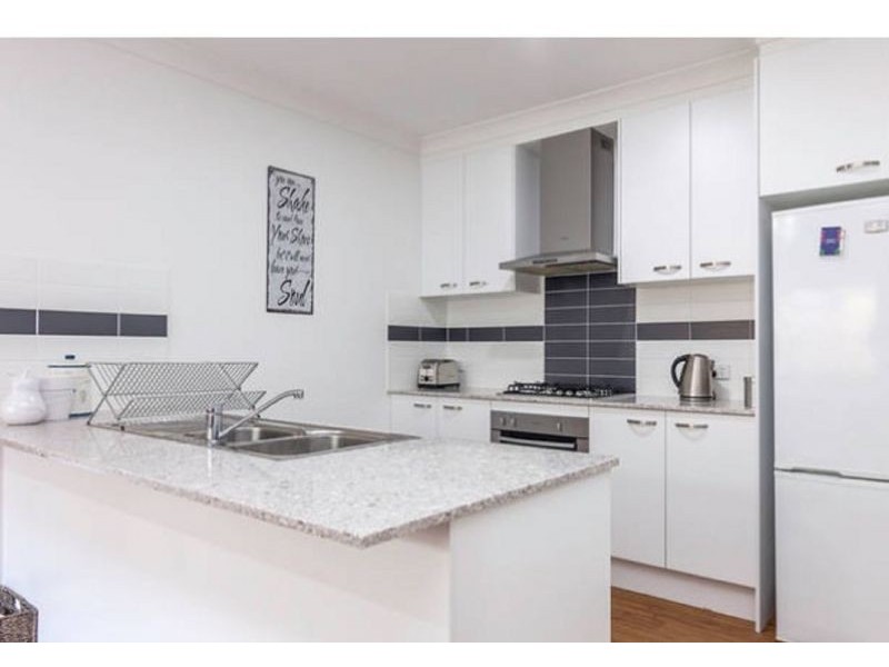 53 Grosvenor Terrace, Deception Bay QLD 4508