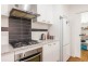 53 Grosvenor Terrace, Deception Bay QLD 4508