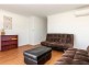 53 Grosvenor Terrace, Deception Bay QLD 4508