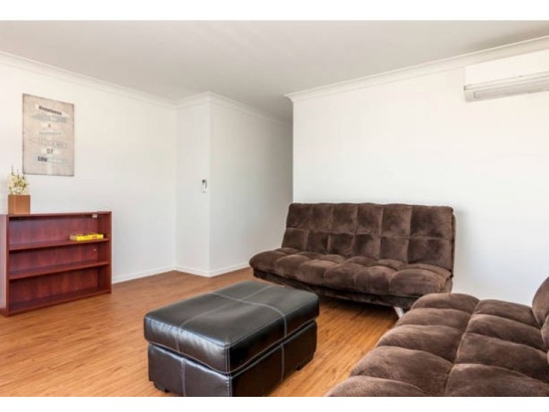 53 Grosvenor Terrace, Deception Bay QLD 4508