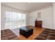 53 Grosvenor Terrace, Deception Bay QLD 4508