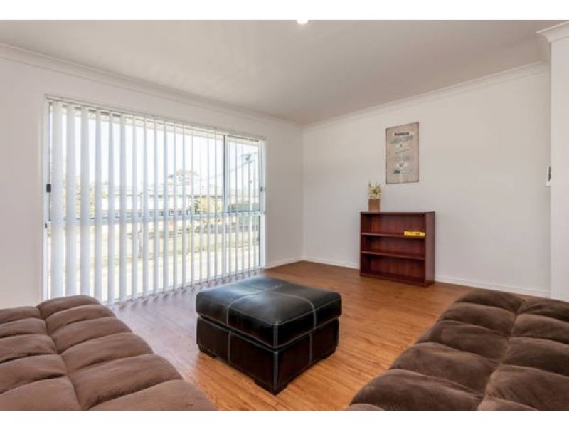 53 Grosvenor Terrace, Deception Bay QLD 4508