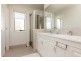53 Grosvenor Terrace, Deception Bay QLD 4508