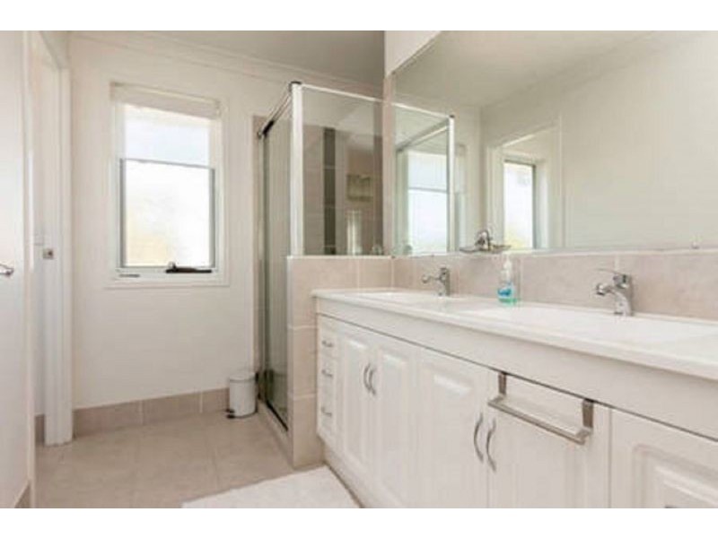53 Grosvenor Terrace, Deception Bay QLD 4508