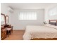 53 Grosvenor Terrace, Deception Bay QLD 4508