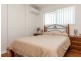 53 Grosvenor Terrace, Deception Bay QLD 4508