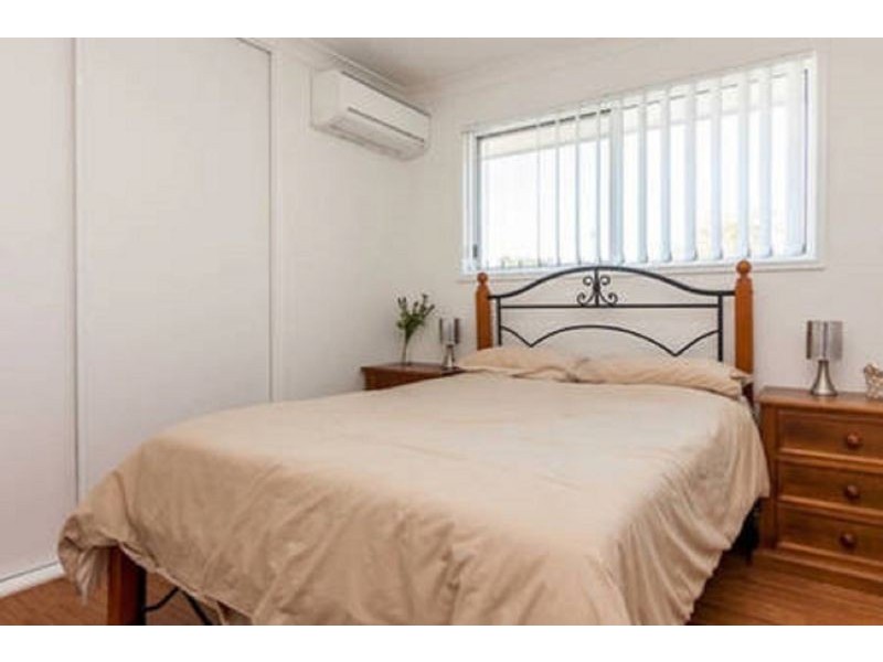 53 Grosvenor Terrace, Deception Bay QLD 4508