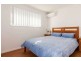 53 Grosvenor Terrace, Deception Bay QLD 4508