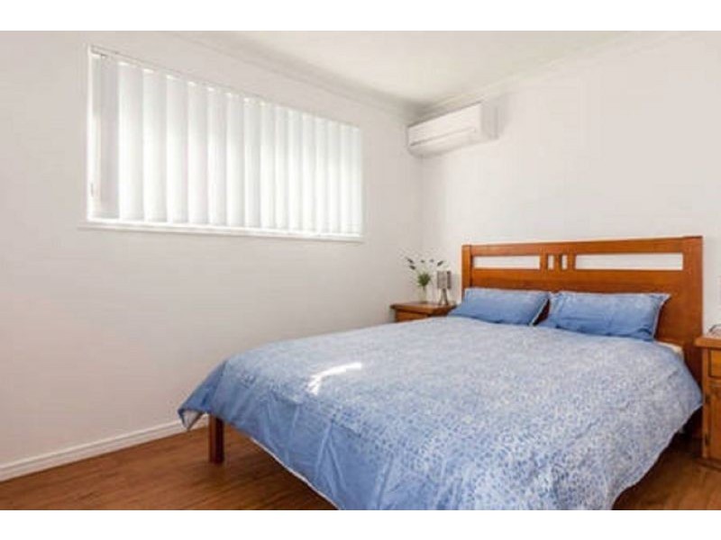 53 Grosvenor Terrace, Deception Bay QLD 4508