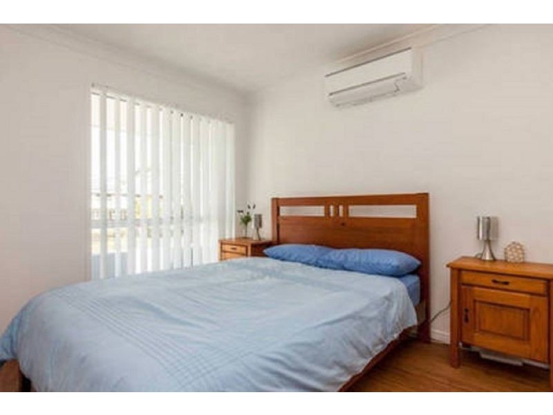 53 Grosvenor Terrace, Deception Bay QLD 4508