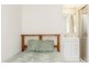 53 Grosvenor Terrace, Deception Bay QLD 4508