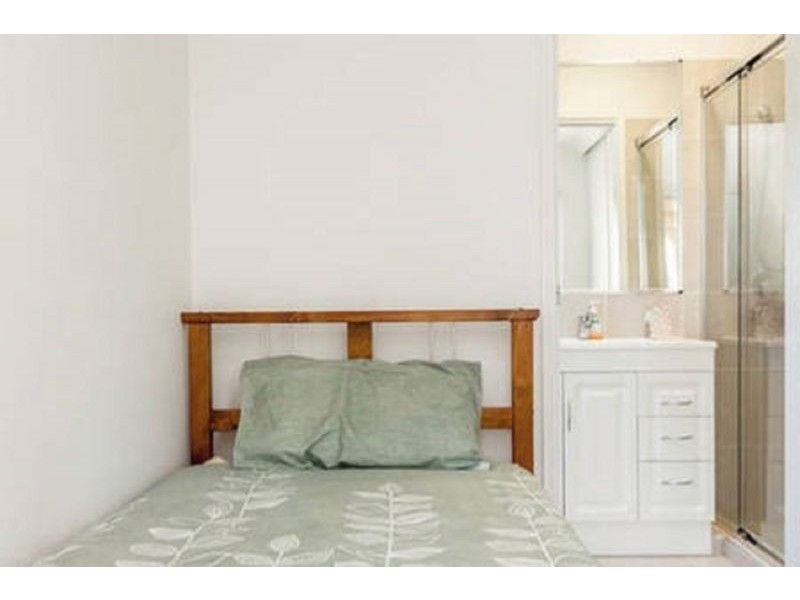 53 Grosvenor Terrace, Deception Bay QLD 4508