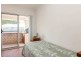 53 Grosvenor Terrace, Deception Bay QLD 4508