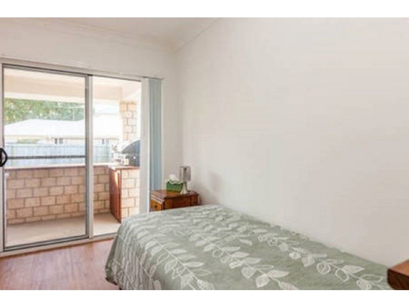 53 Grosvenor Terrace, Deception Bay QLD 4508