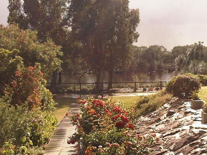 94/12 Wall Street, Maylands WA 6051