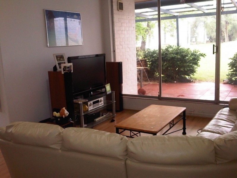 94/12 Wall Street, Maylands WA 6051