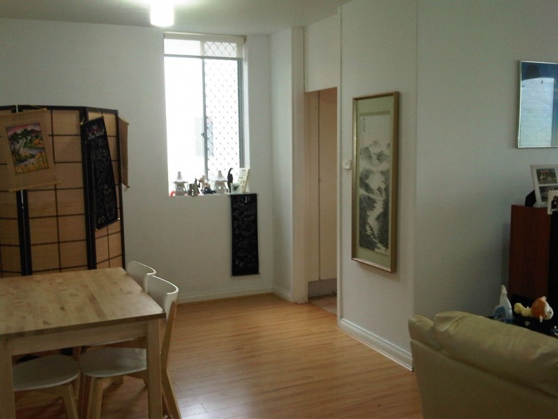 94/12 Wall Street, Maylands WA 6051