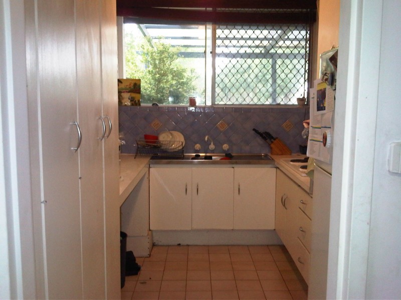 94/12 Wall Street, Maylands WA 6051